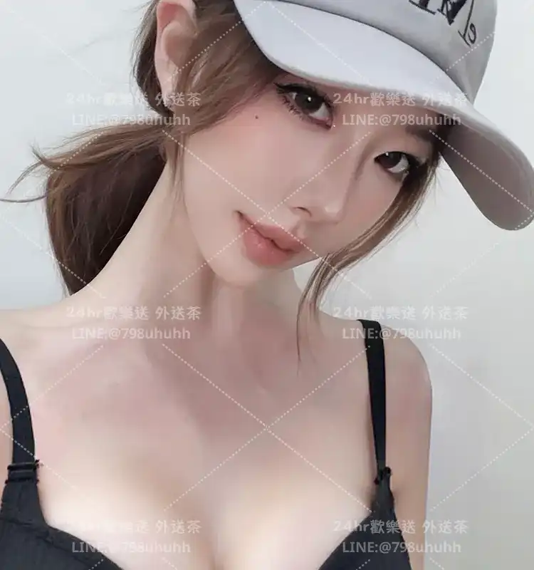 南投打砲 霜嵐