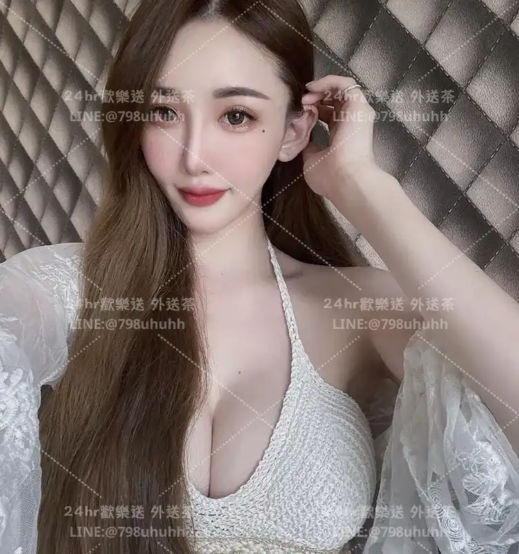 雲林打砲 莉瑩
