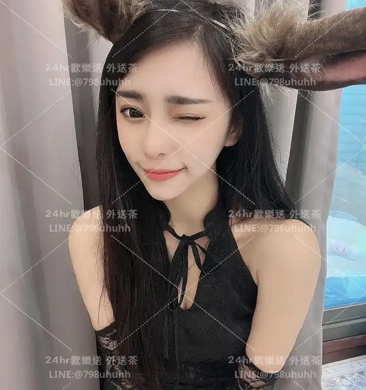 台中打砲 詩琴