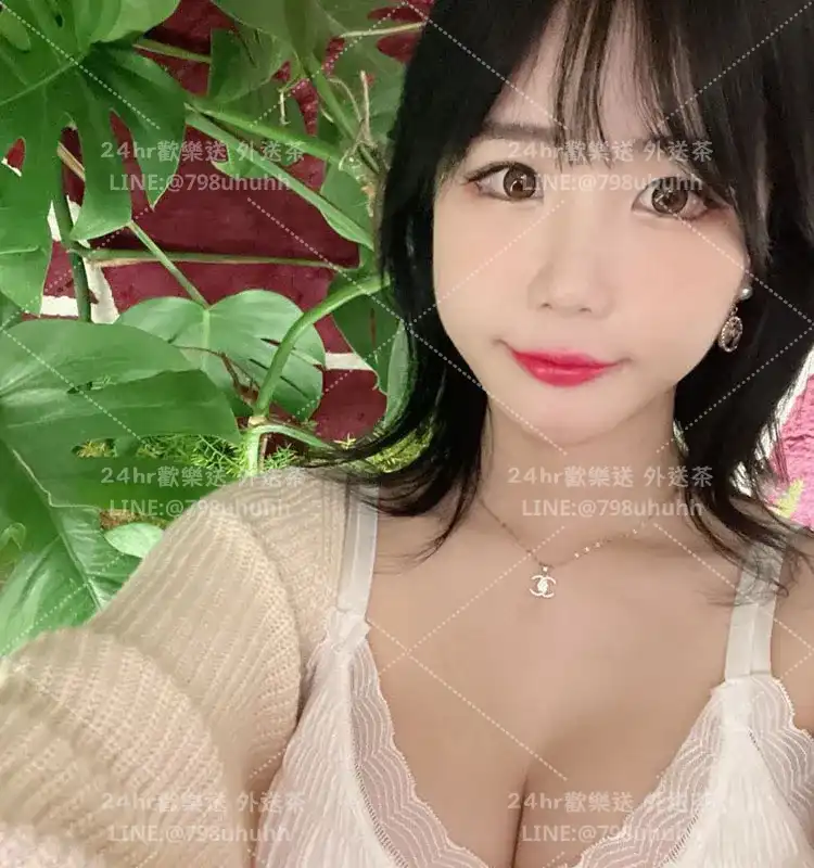 台南打砲 燕萱