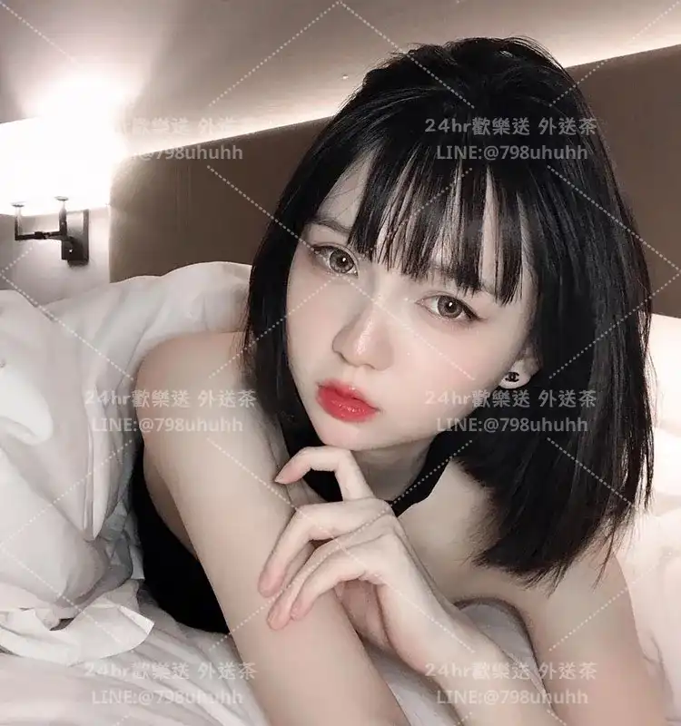 桃園打砲 微晴