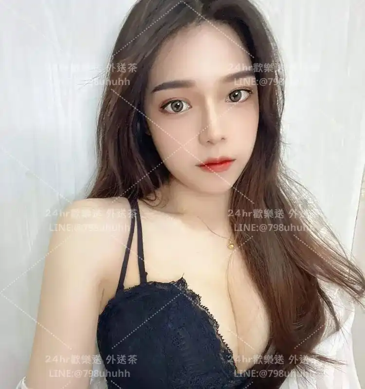 高雄打砲 蔓蔓