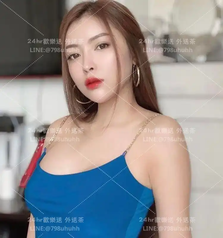 台東打砲 莉婷