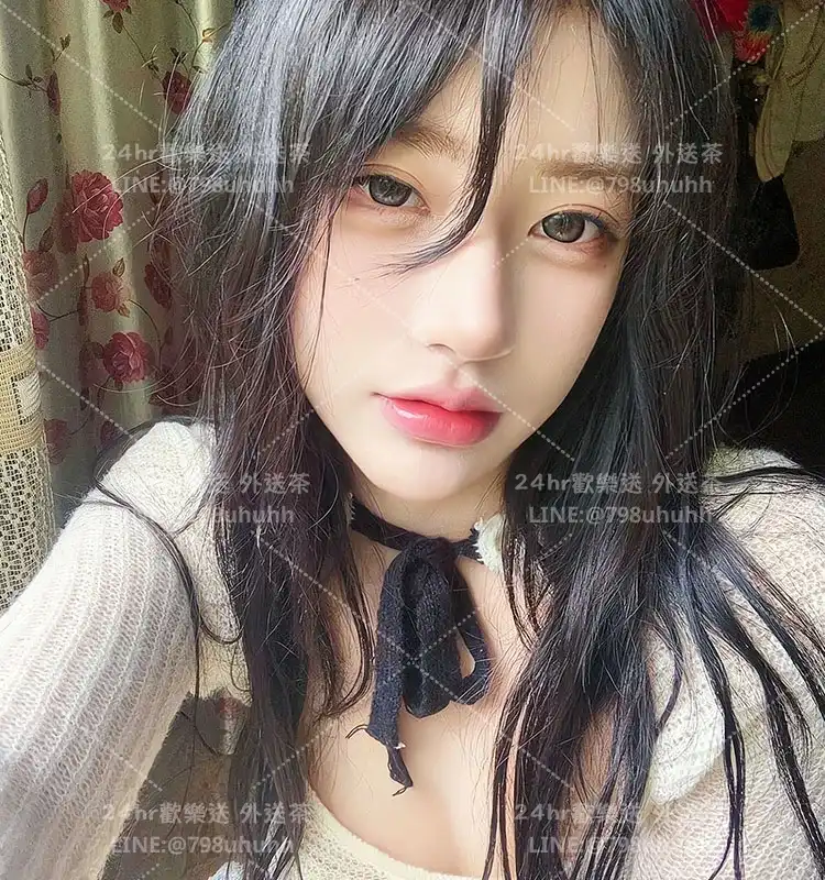 台南打砲 梓恩