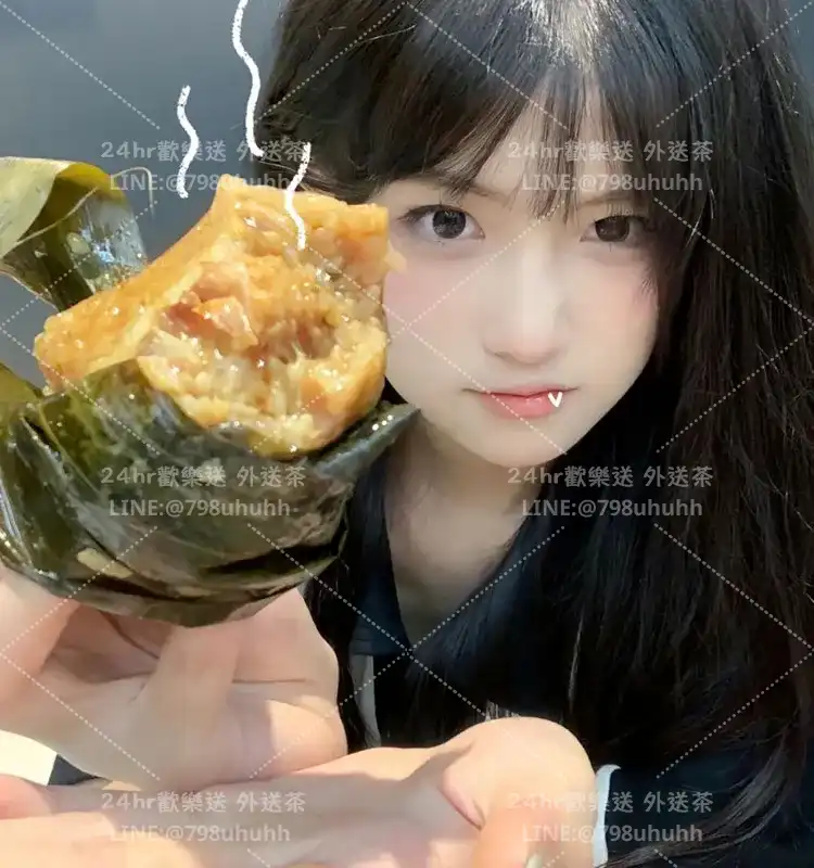 桃園打砲 晴安
