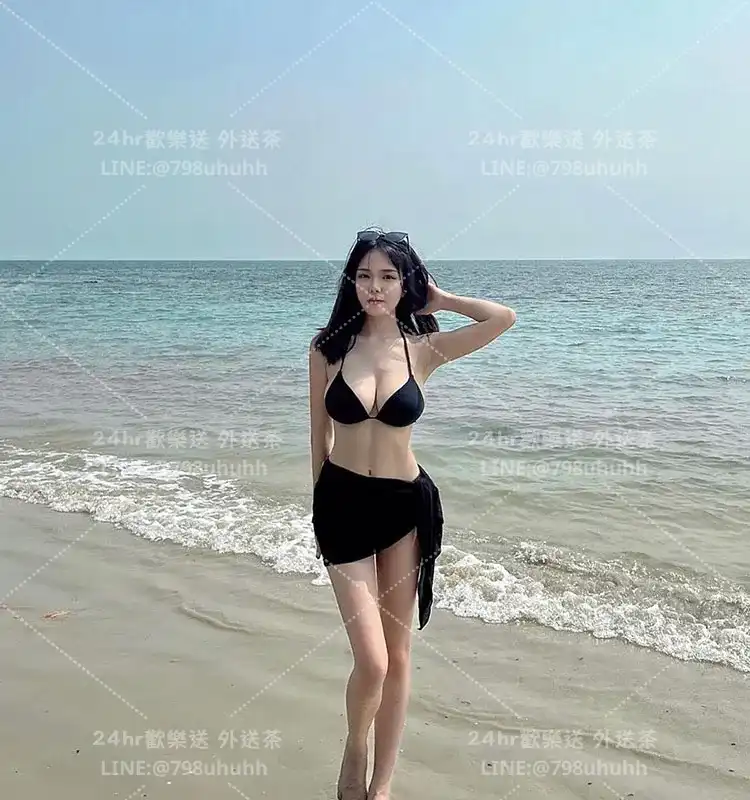 連江打砲 豆豆