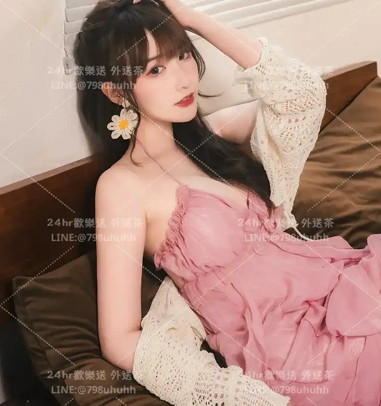 台南打砲 南彤