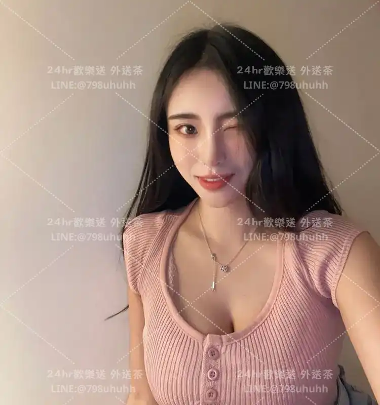 台北打砲 婉兮
