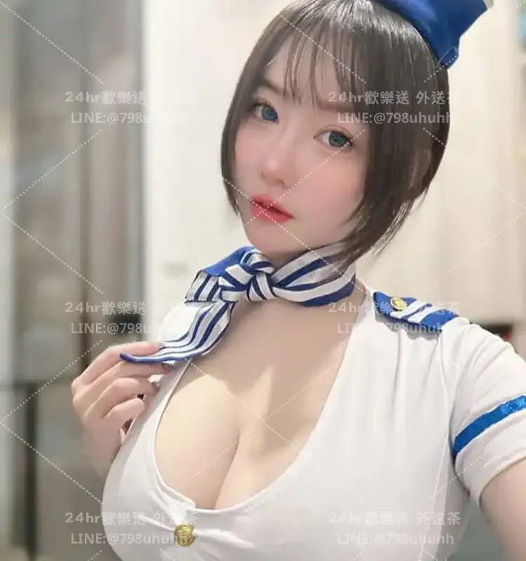 台中打砲 嘿嘿