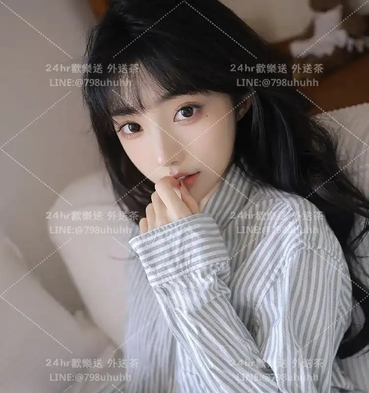 台南打砲 思微