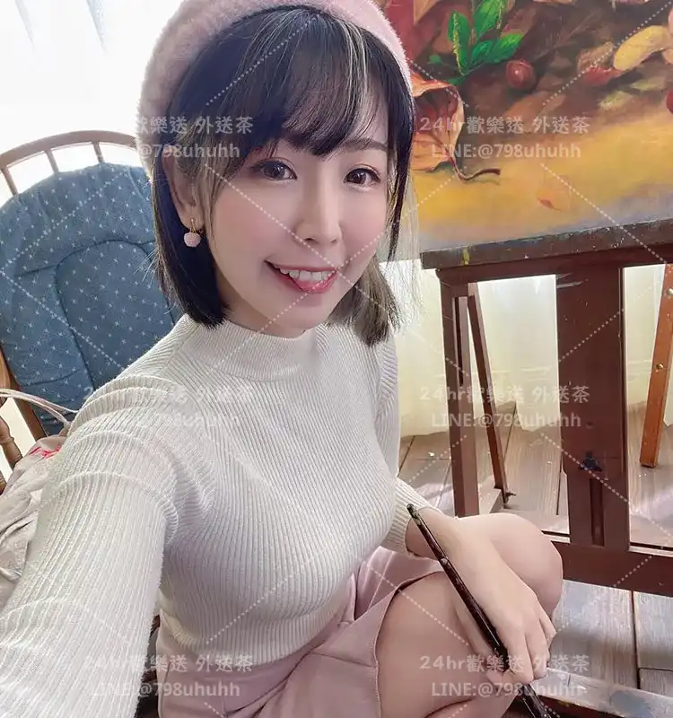 彰化打砲 清語