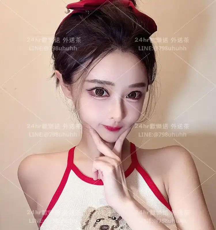 彰化打砲 書澄