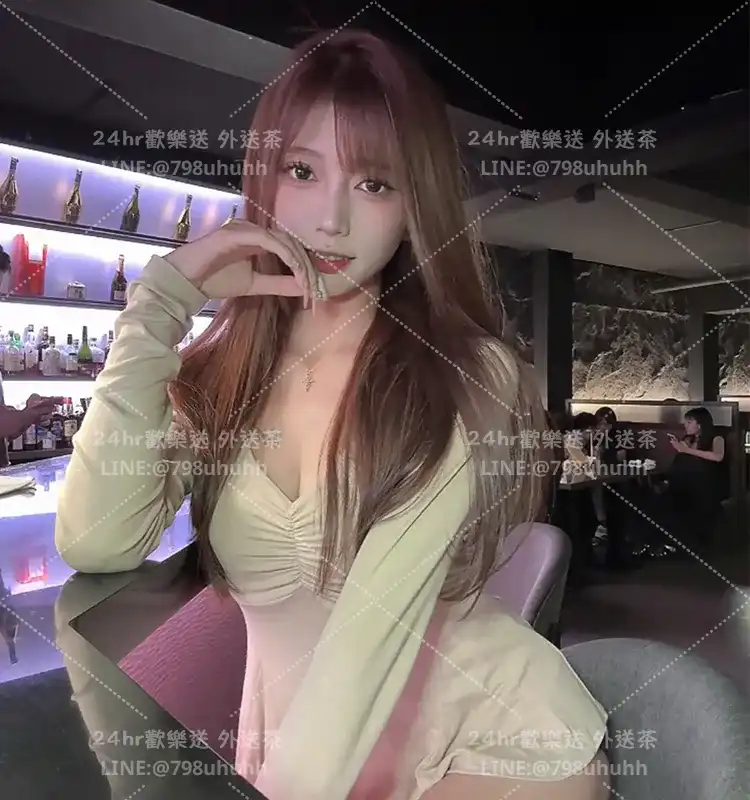 台中打砲 腆腆