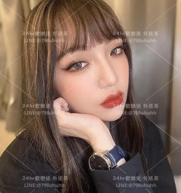 台南打砲 晨語
