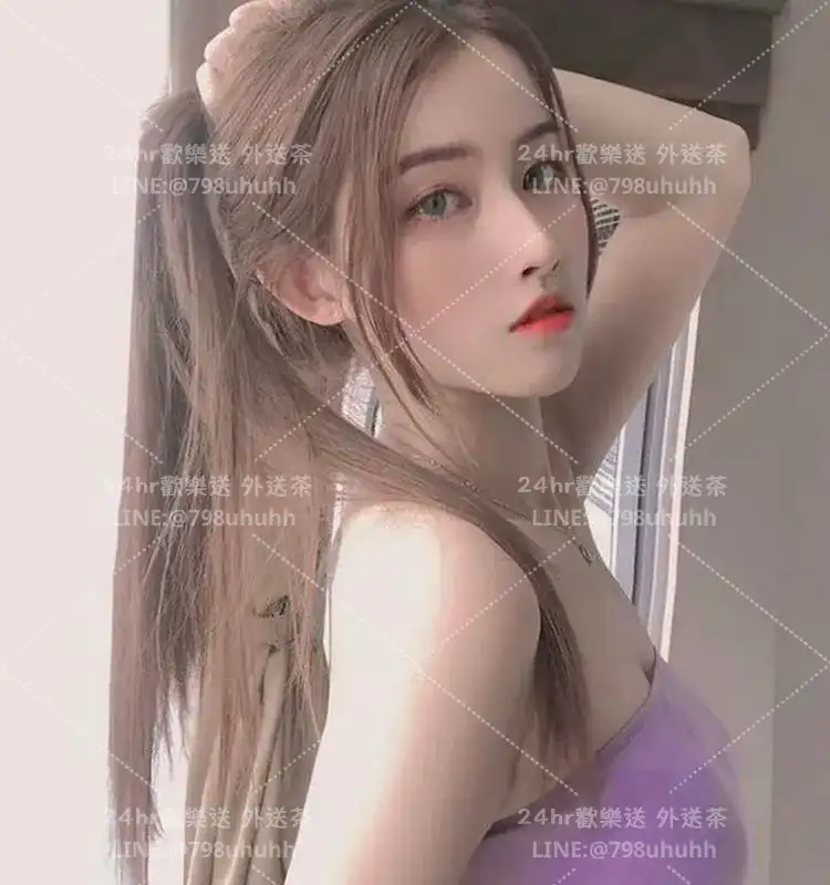 雲林打砲 樂樂