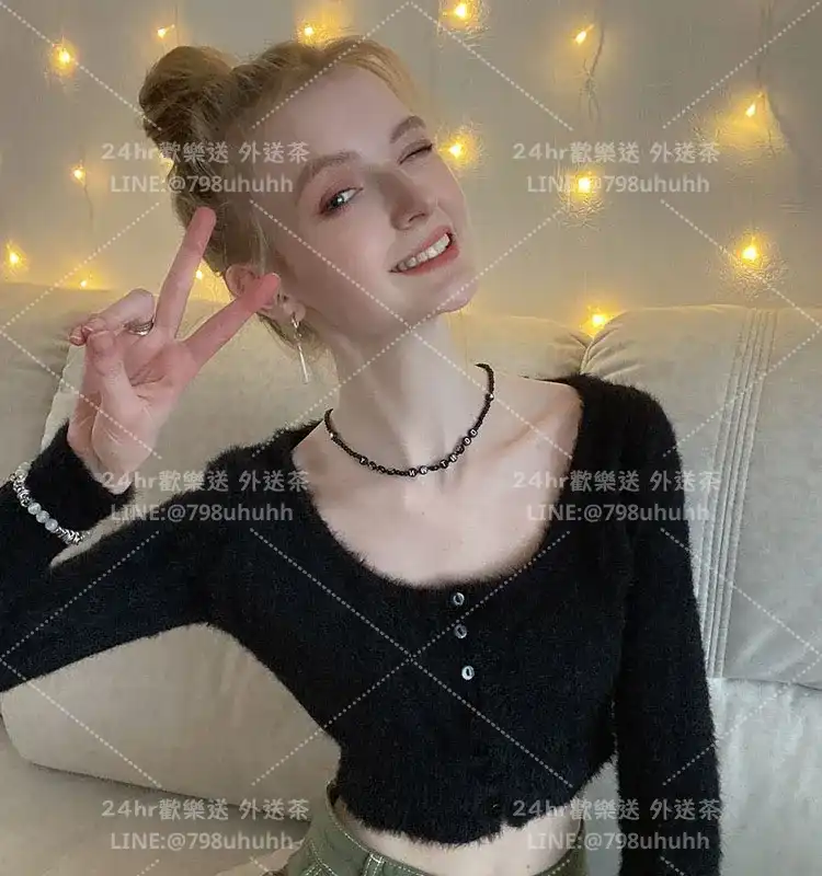 苗栗打砲 艾瑪