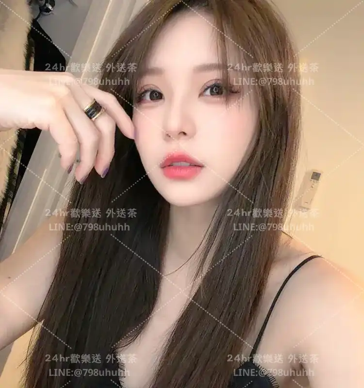 新竹打砲 蘭芩