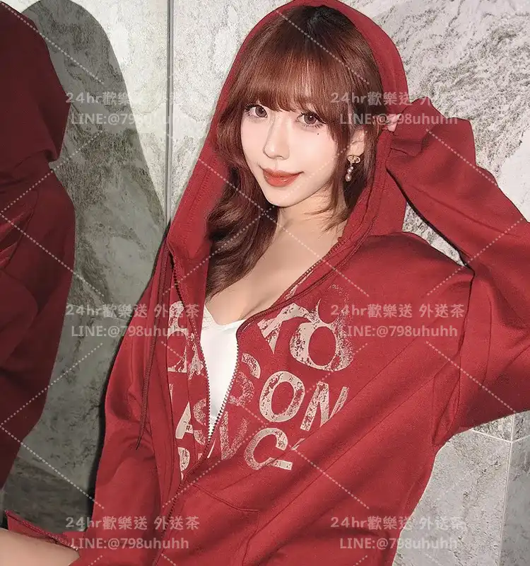 宜蘭打砲 涵馨