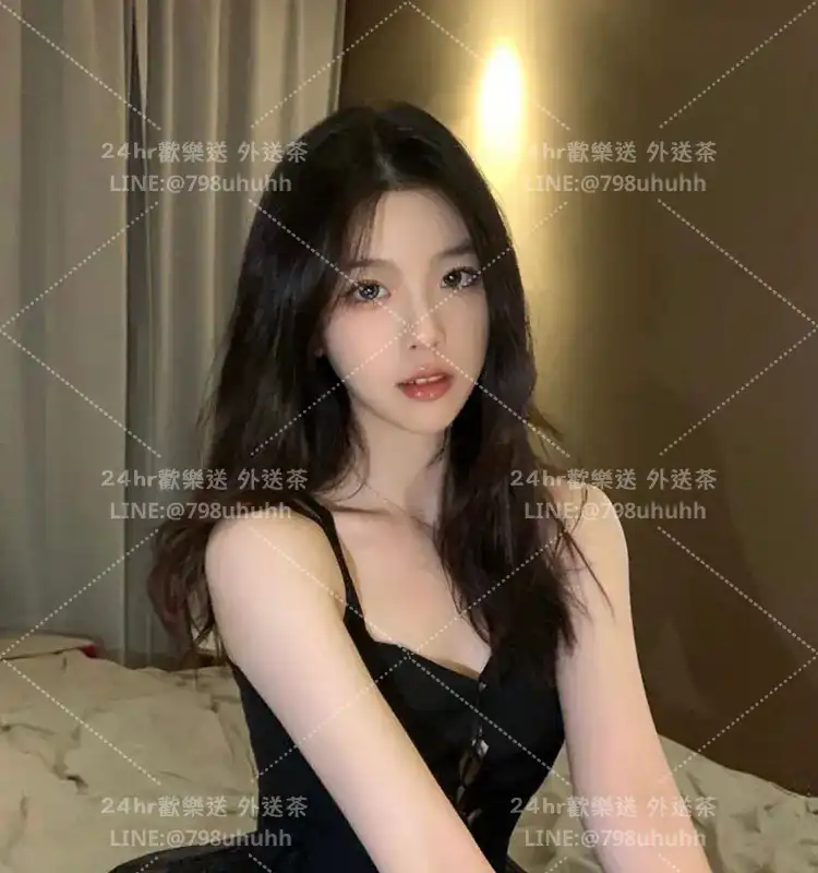 台南打砲 婉蕾