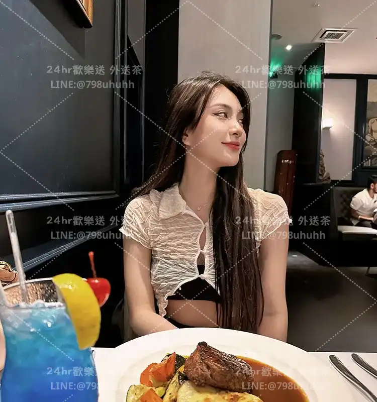苗栗打砲 小貝