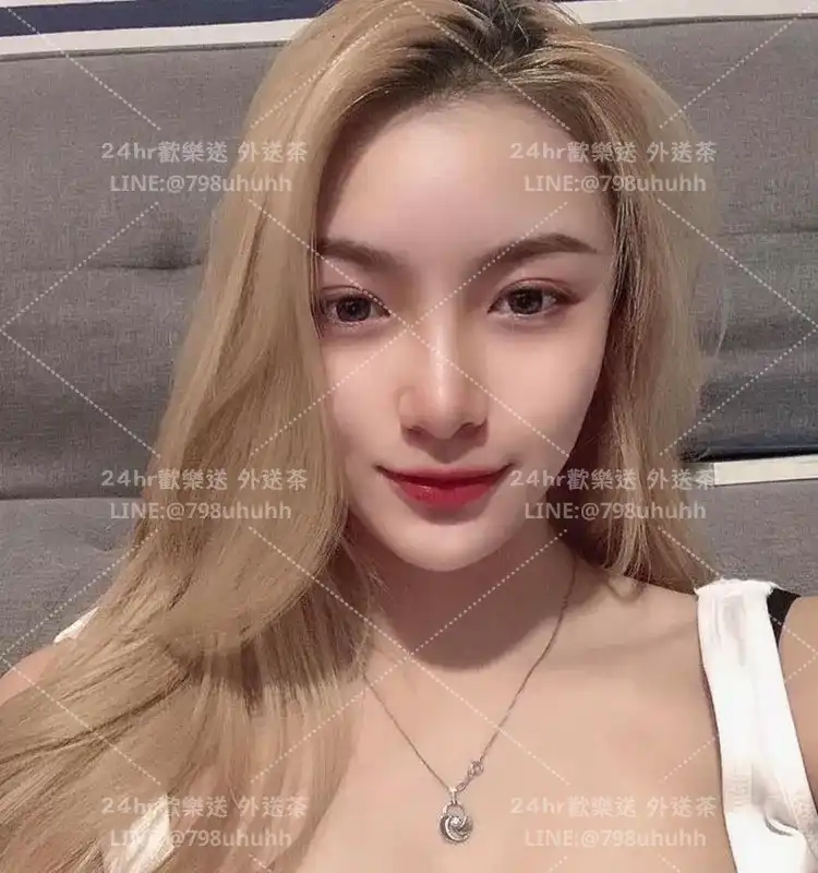 新竹打砲 亦琪