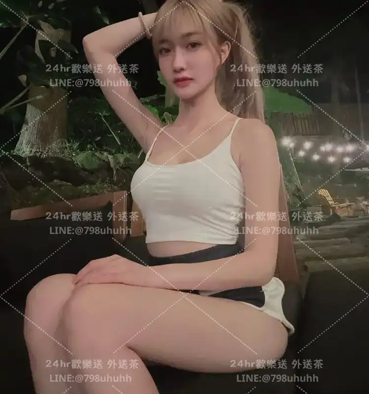 台中打砲 依語
