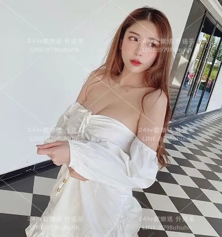 雲林打砲 詠莉