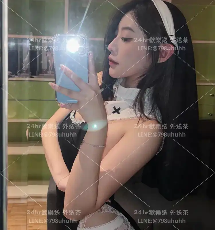 南投打砲 雅嫣