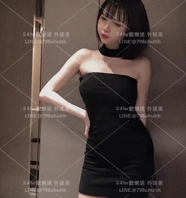 桃園打砲 微晴