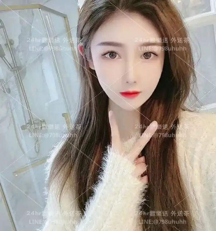 南投打砲 菁嫻