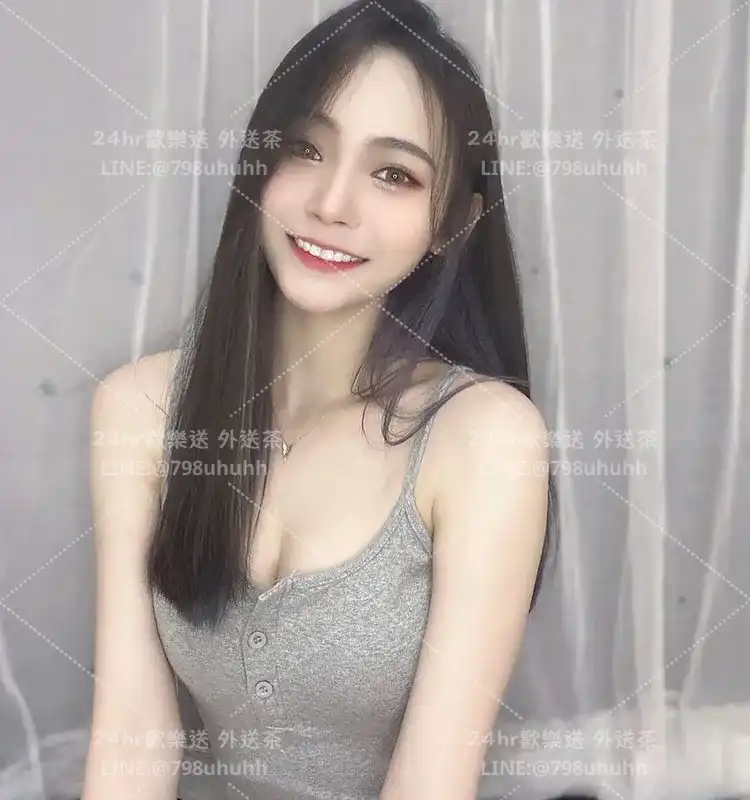 高雄打砲 雅韻