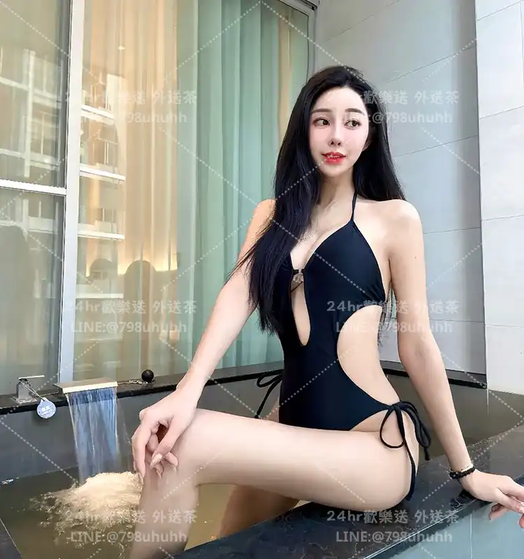 桃園打砲 旋兒