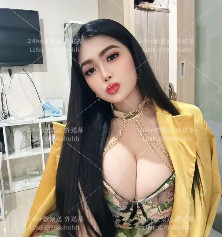 嘉義打砲 萱嘉