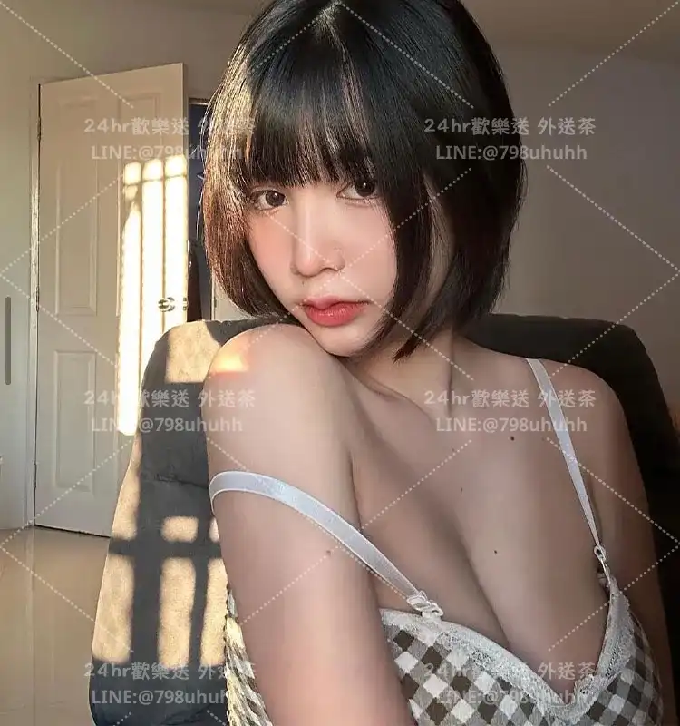 金門打砲 高潔