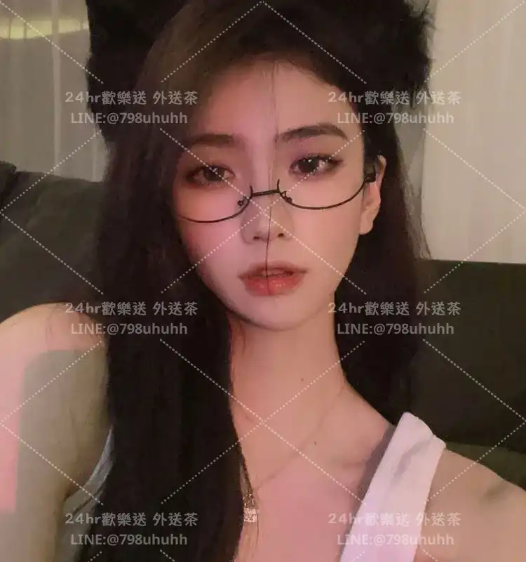 宜蘭打砲 若星
