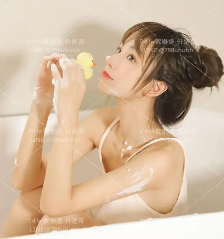 金門打砲 琴雅