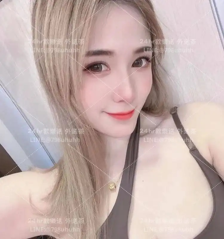 苗栗打砲 雨蝶