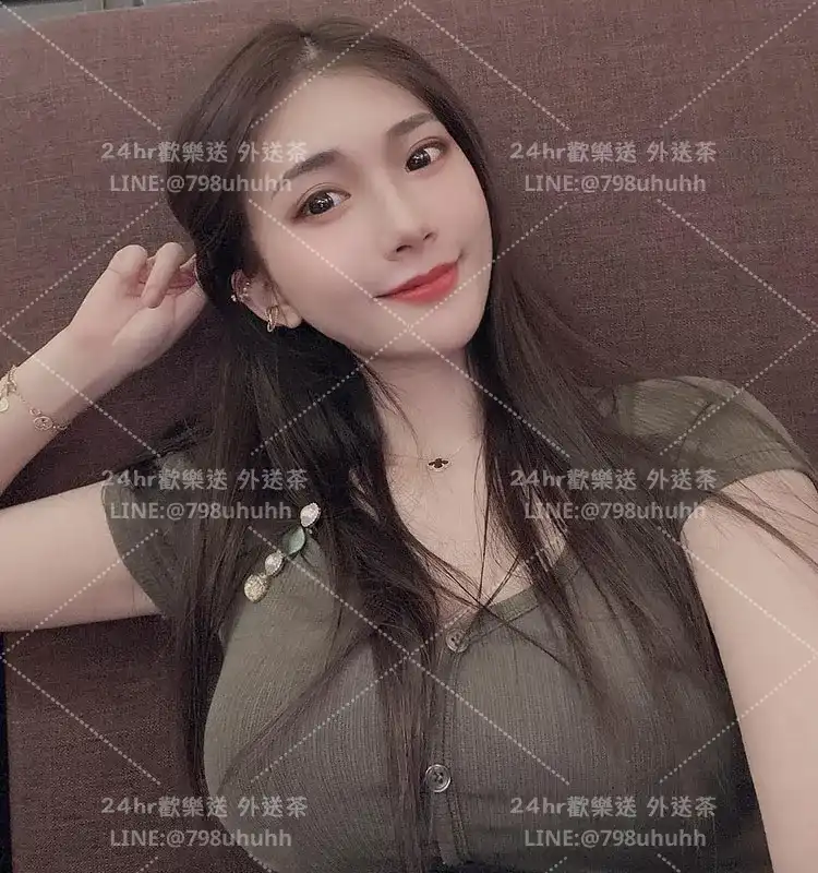 新北打砲 曦晴