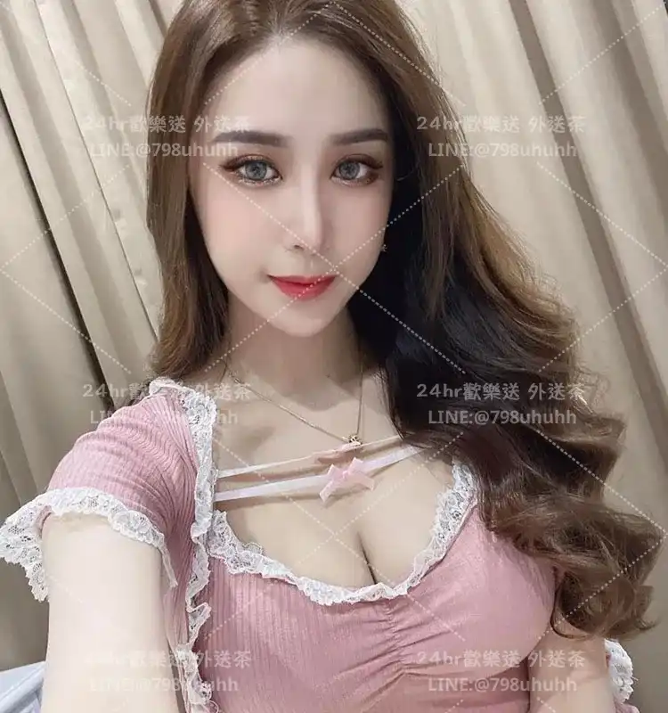 桃園 打砲 小禾