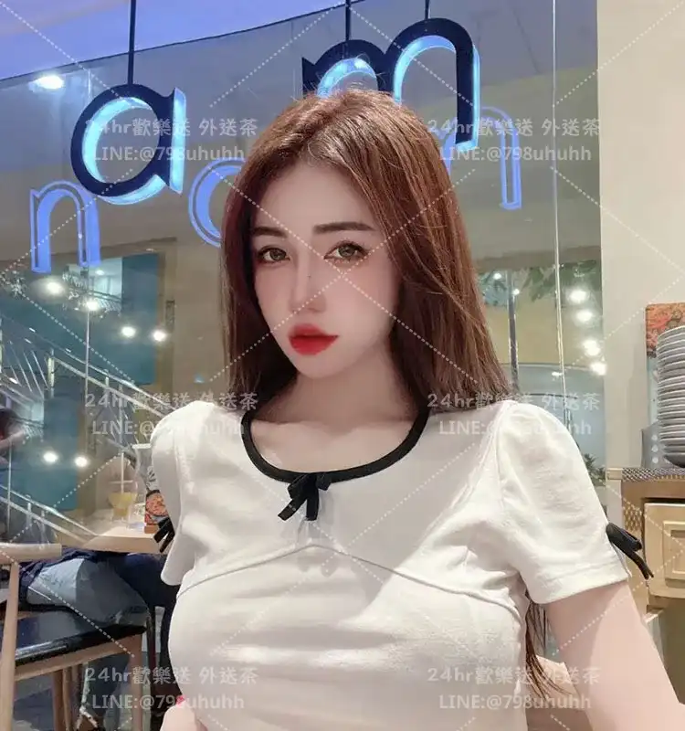 連江打砲 菀嫣
