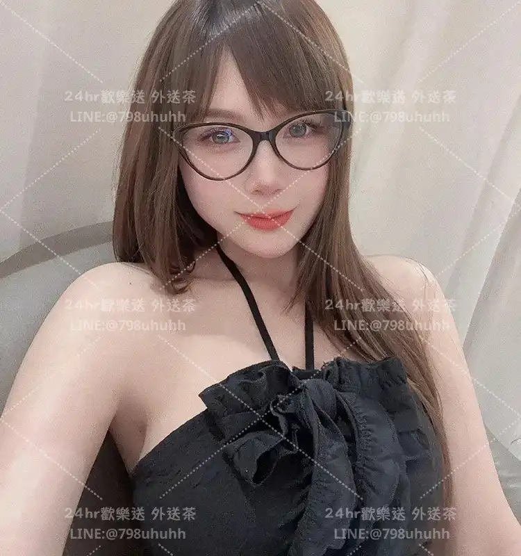 連江打砲 萍婉