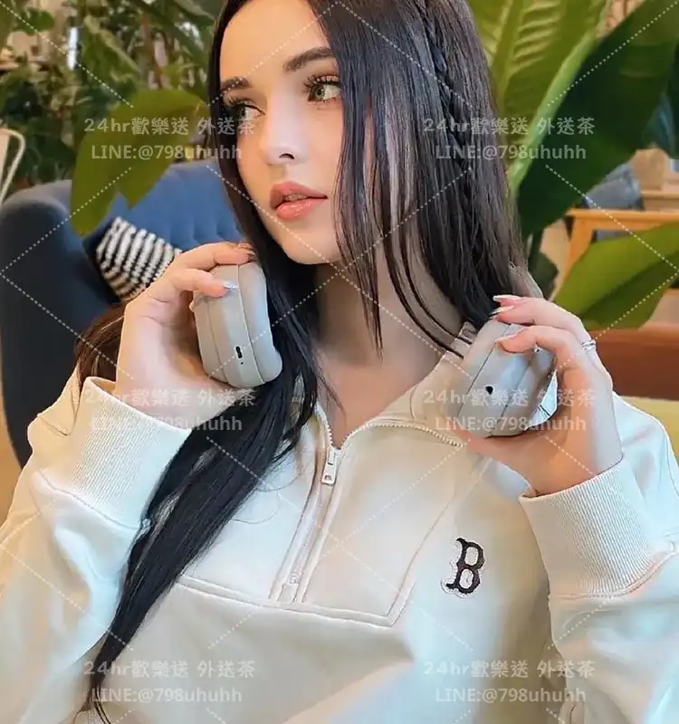 新北打砲 琪拉