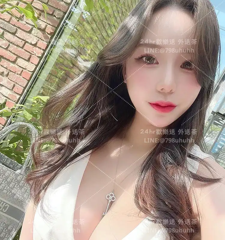 高雄打砲 凱悠