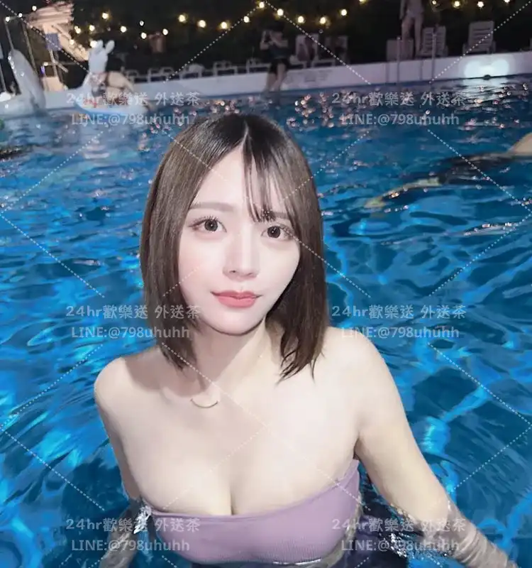 嘉義打砲 璀璨