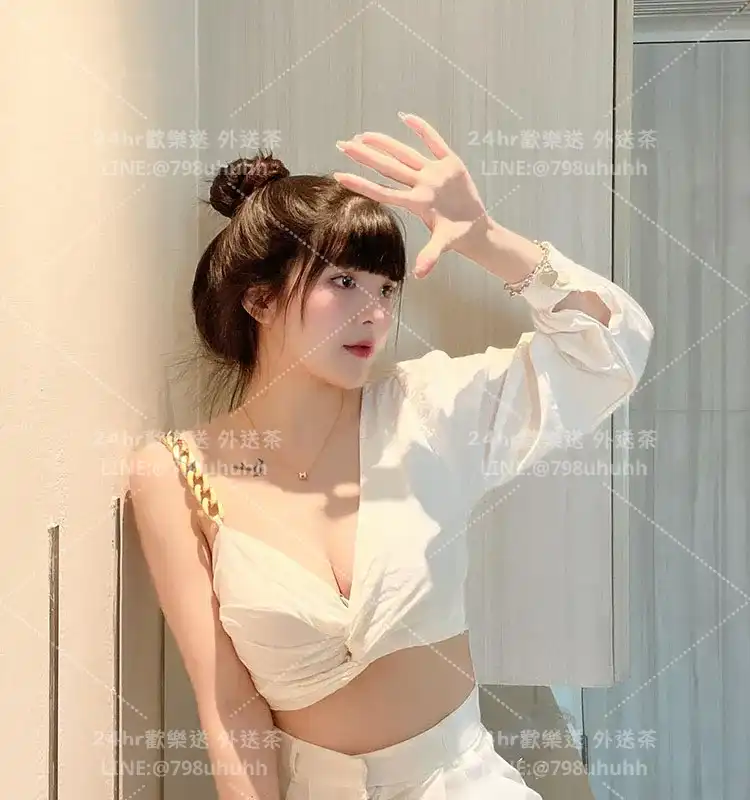 南投打砲 悅琪