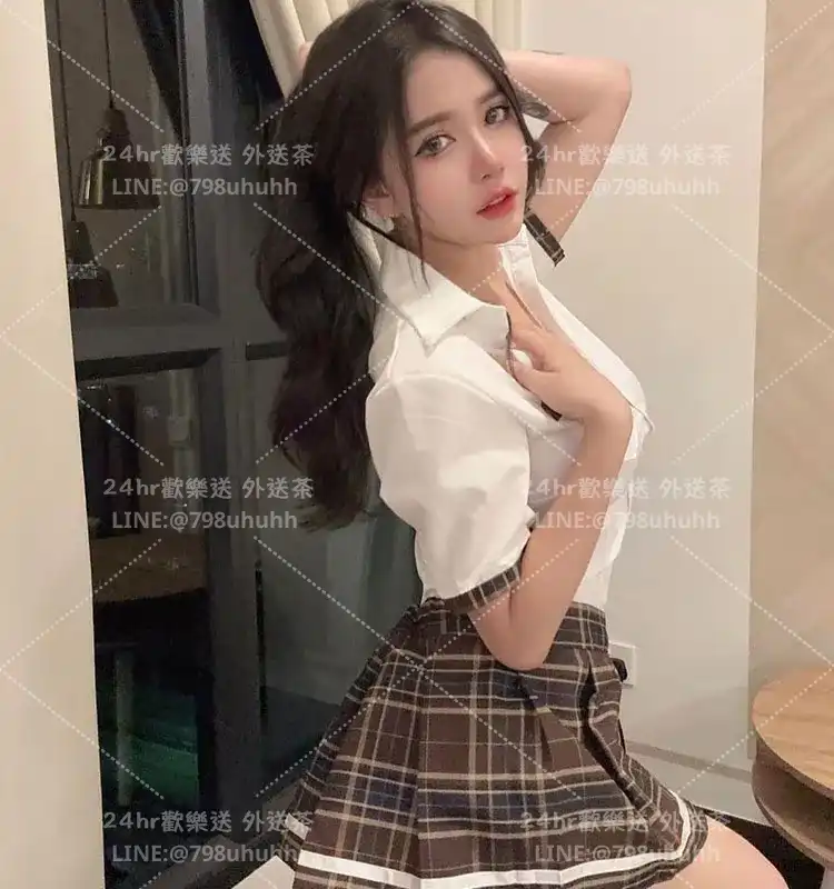 金門打砲 海兒