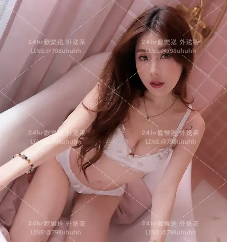 台北打砲 若寧