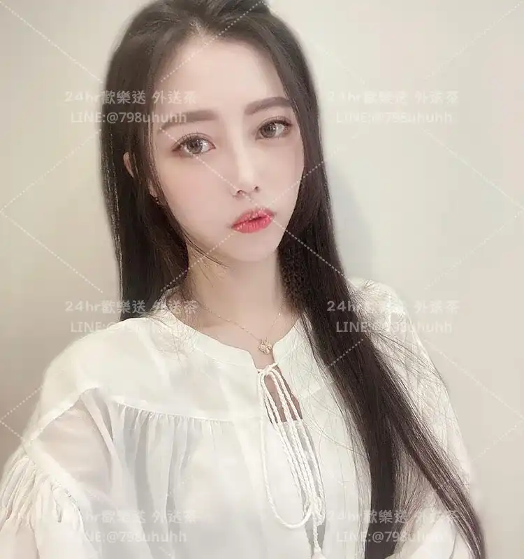 高雄打砲 莉琪