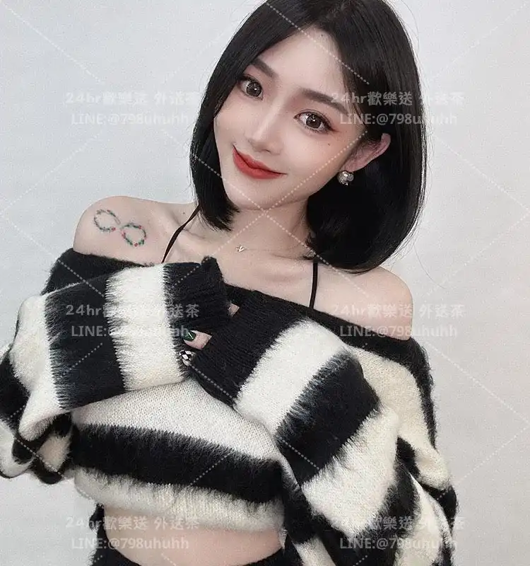 台北打砲 念柔