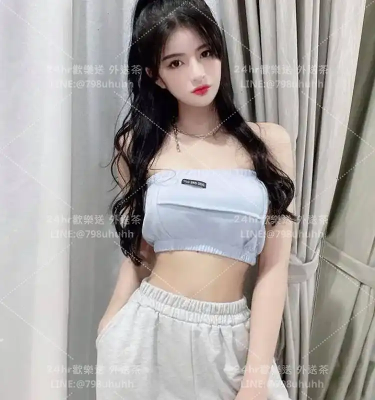 澎湖打砲 思月